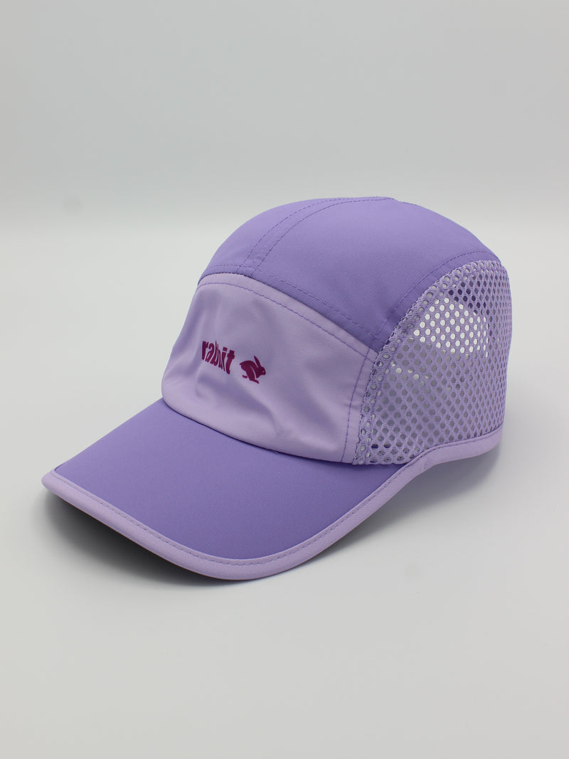#Color_Chalk-Violet