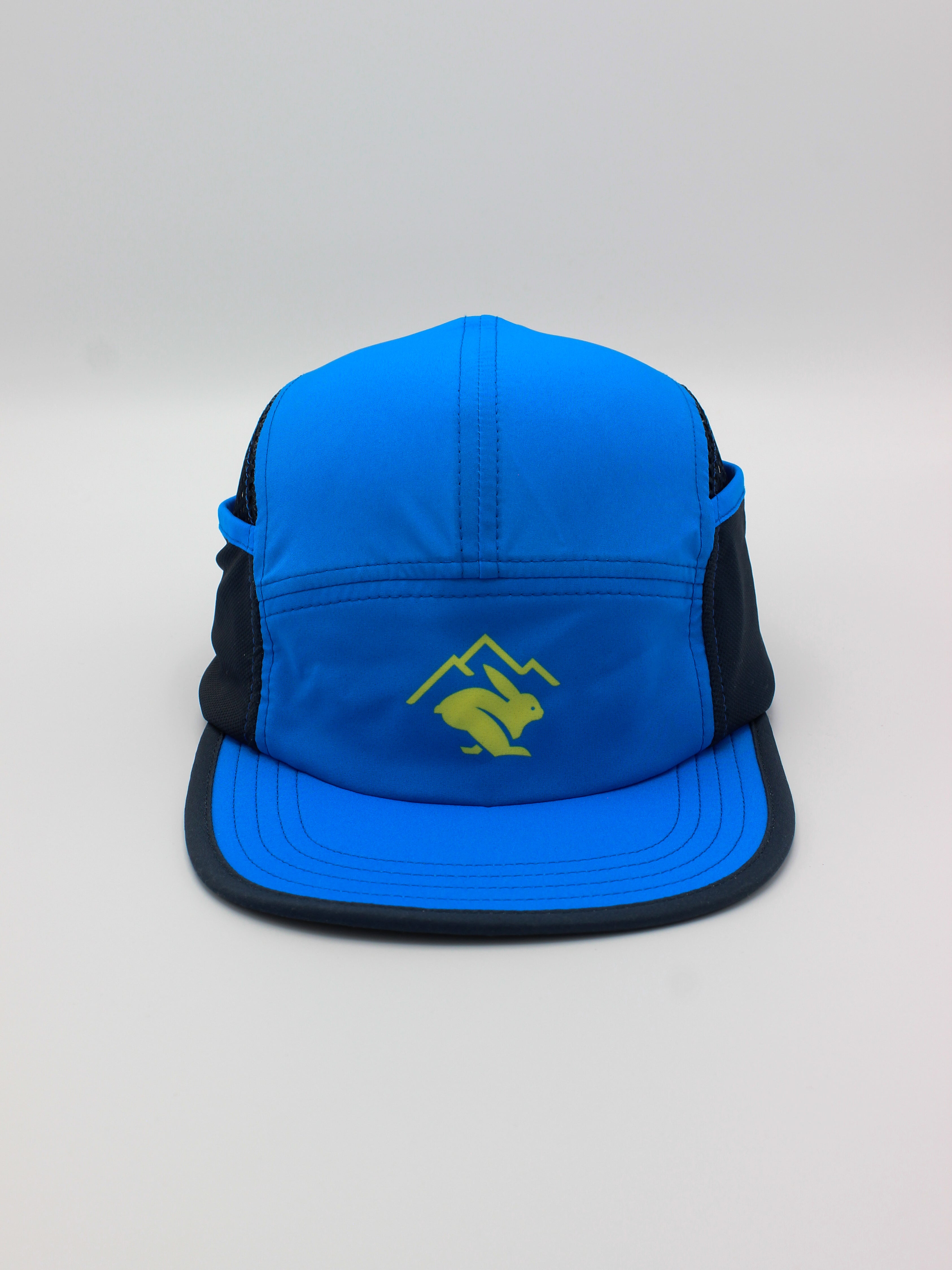 #Color_Electric-Blue