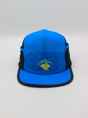 #Color_Electric-Blue