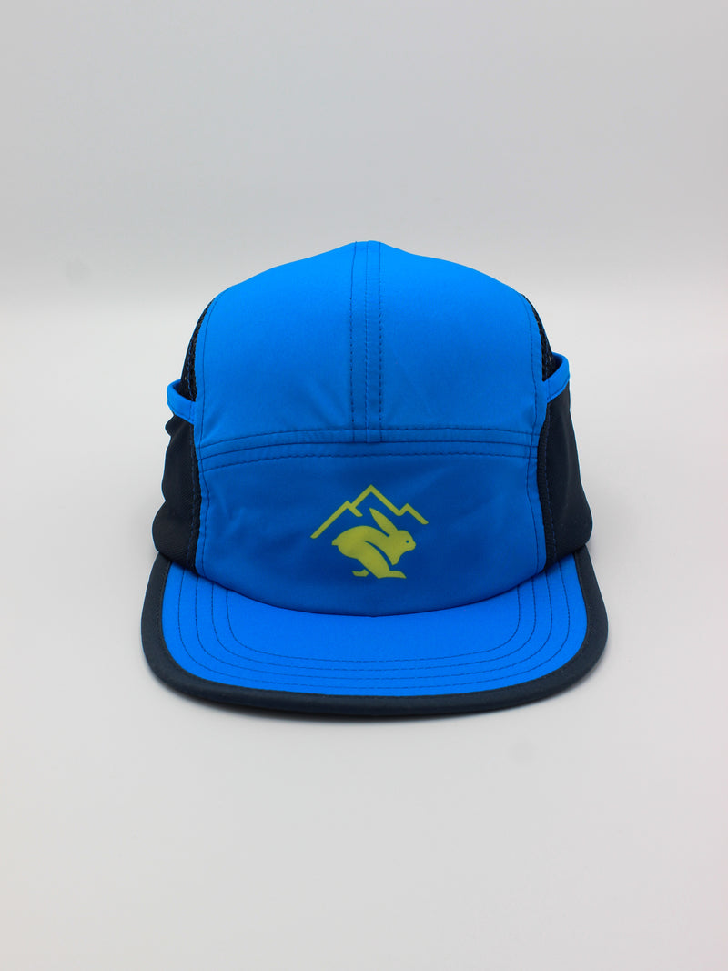 #Color_Electric-Blue