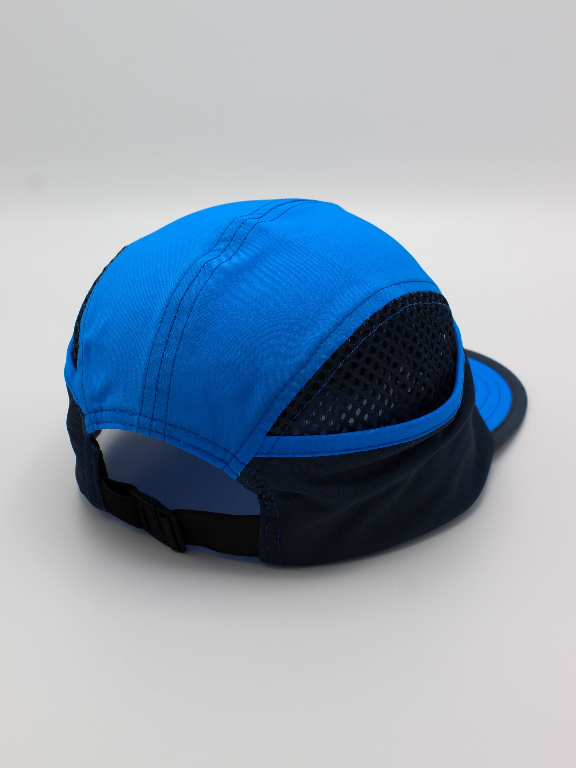 #Color_Electric-Blue