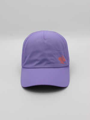 #Color_Chalk-Violet