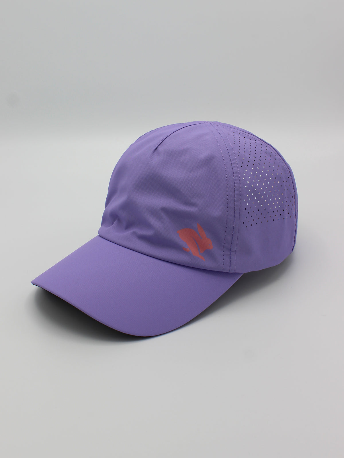 #Color_Chalk-Violet