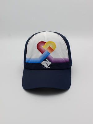Elite Hat | Love All