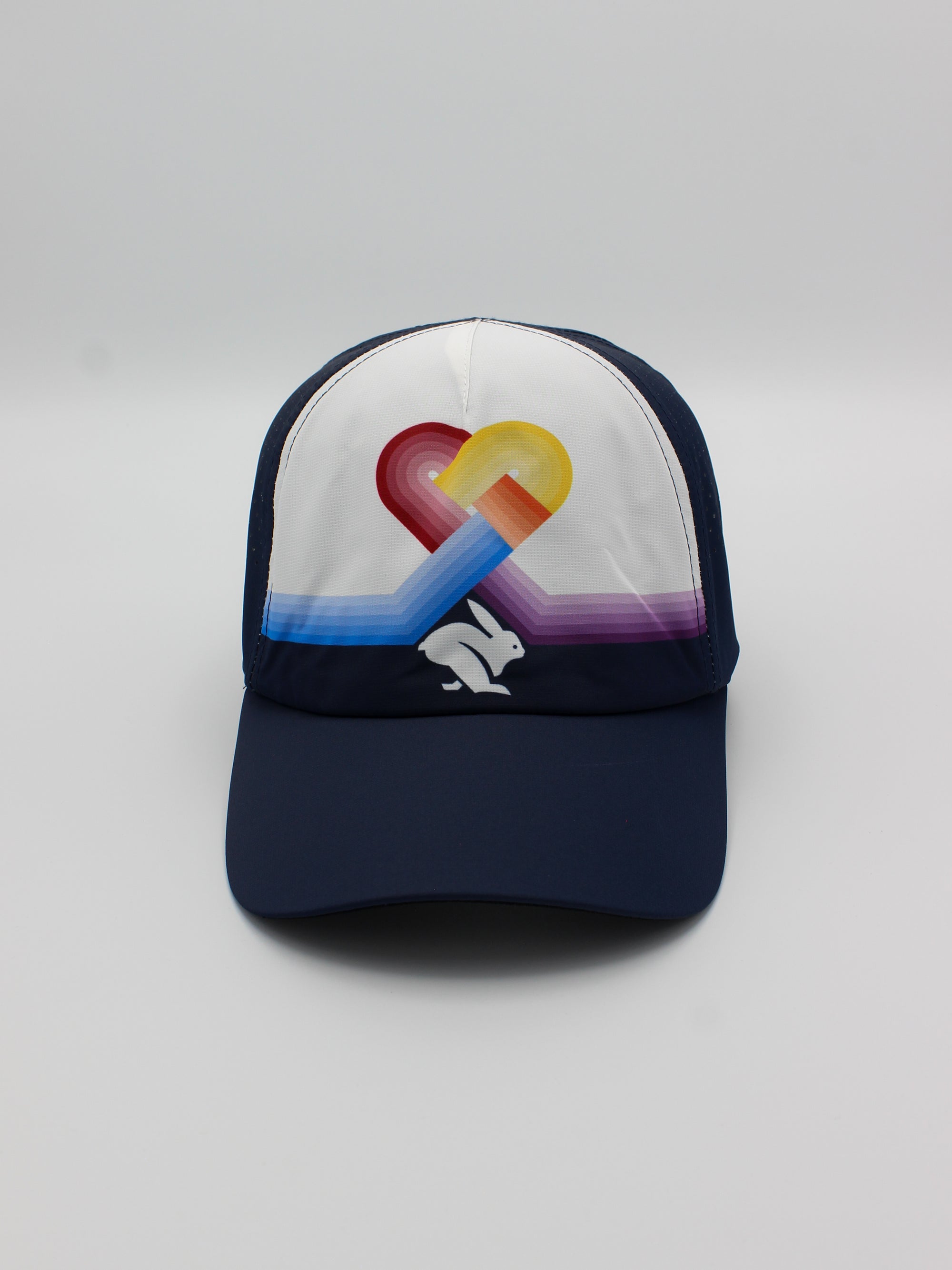 Elite Hat | Love All