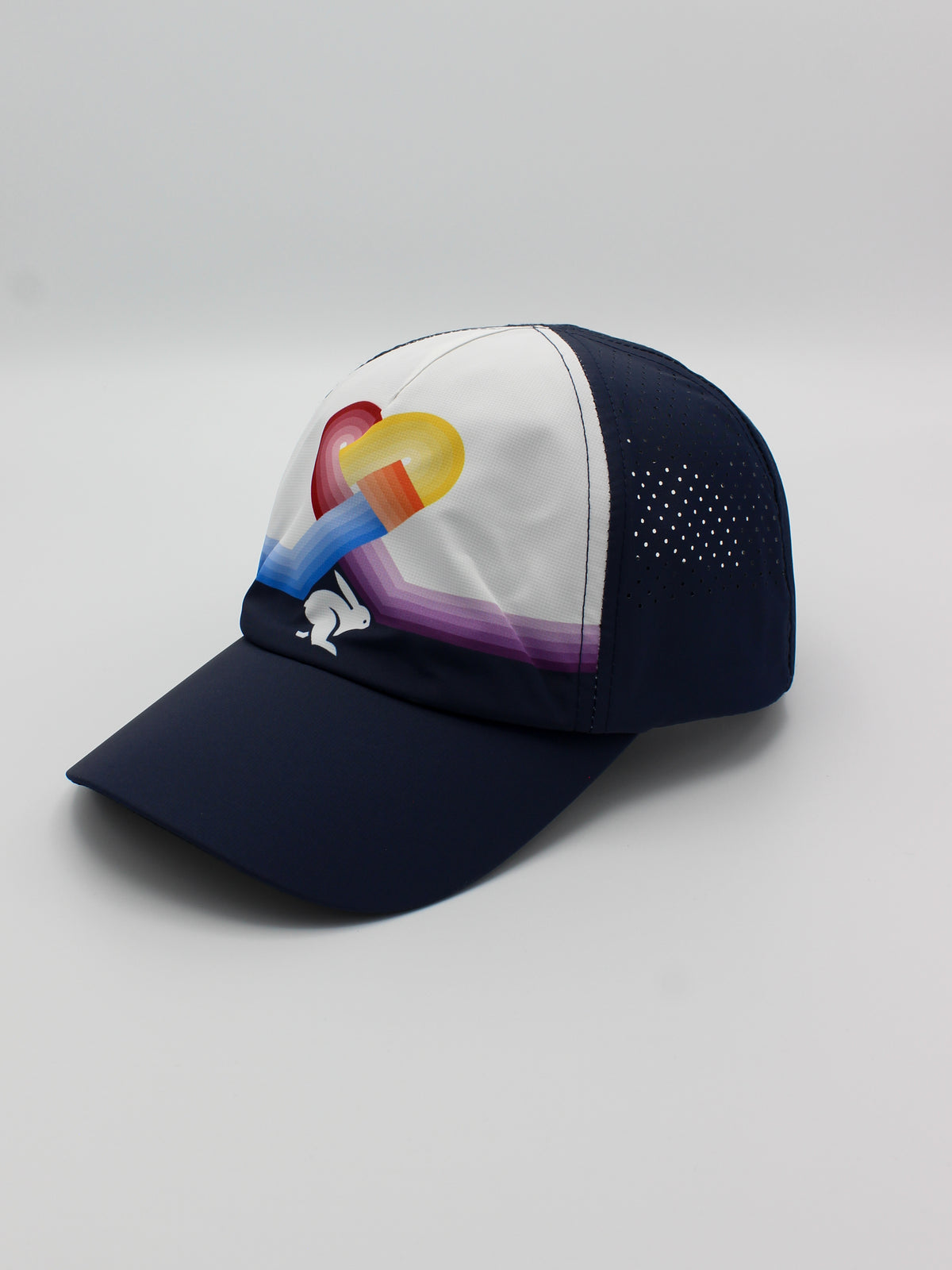 Elite Hat | Love All
