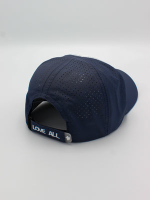 Elite Hat | Love All