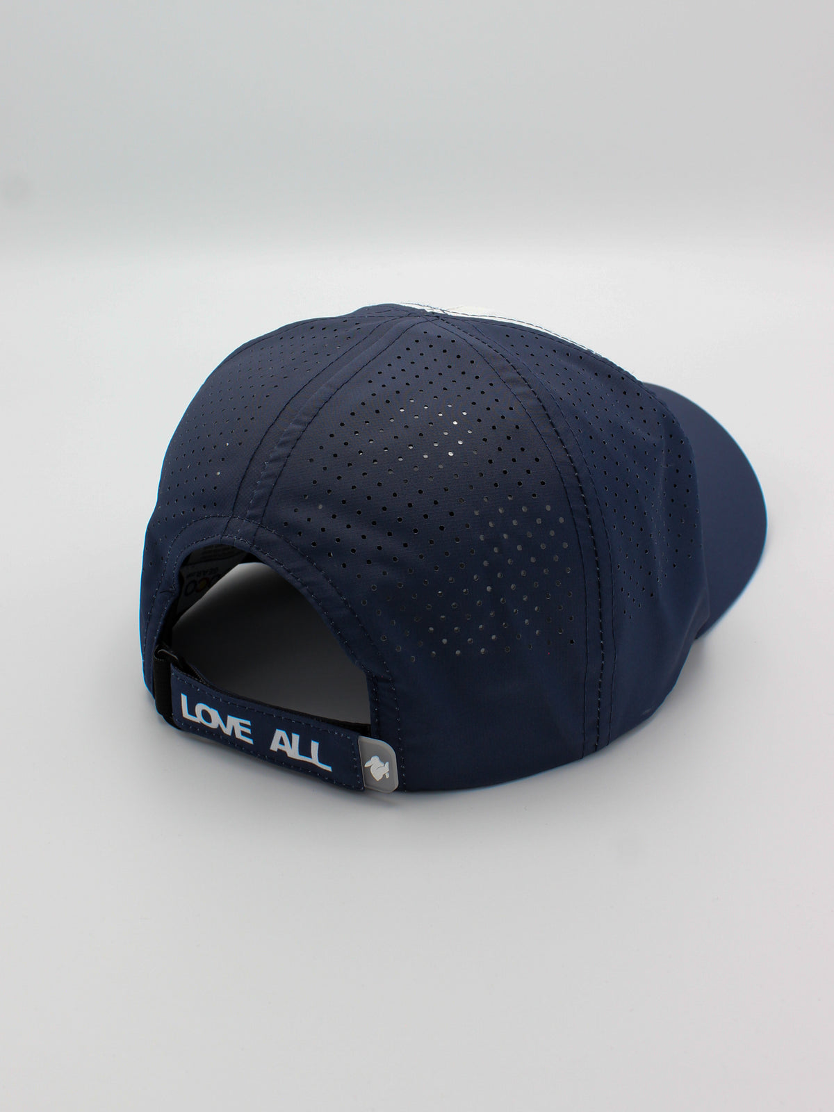 Elite Hat | Love All