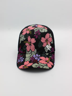 #Color_Hibiscus-Floral