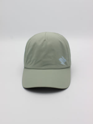 #Color_Iceberg-Green