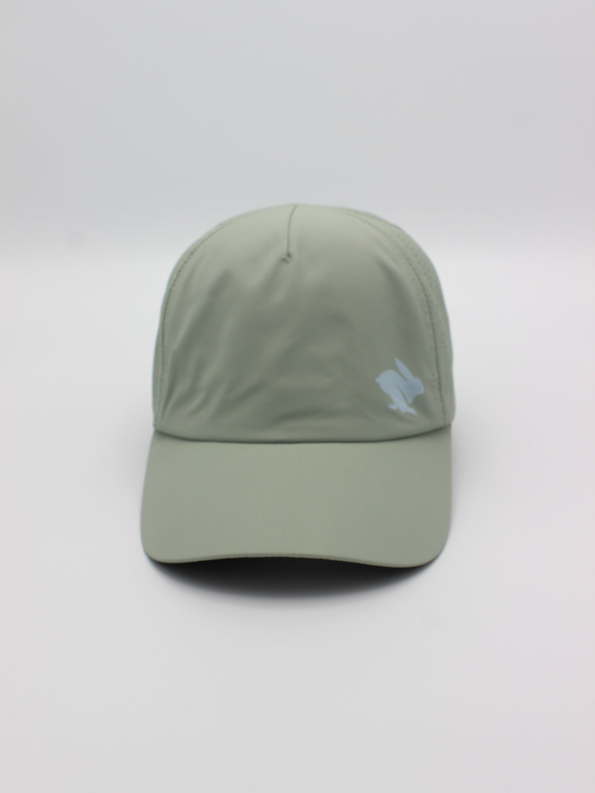 #Color_Iceberg-Green