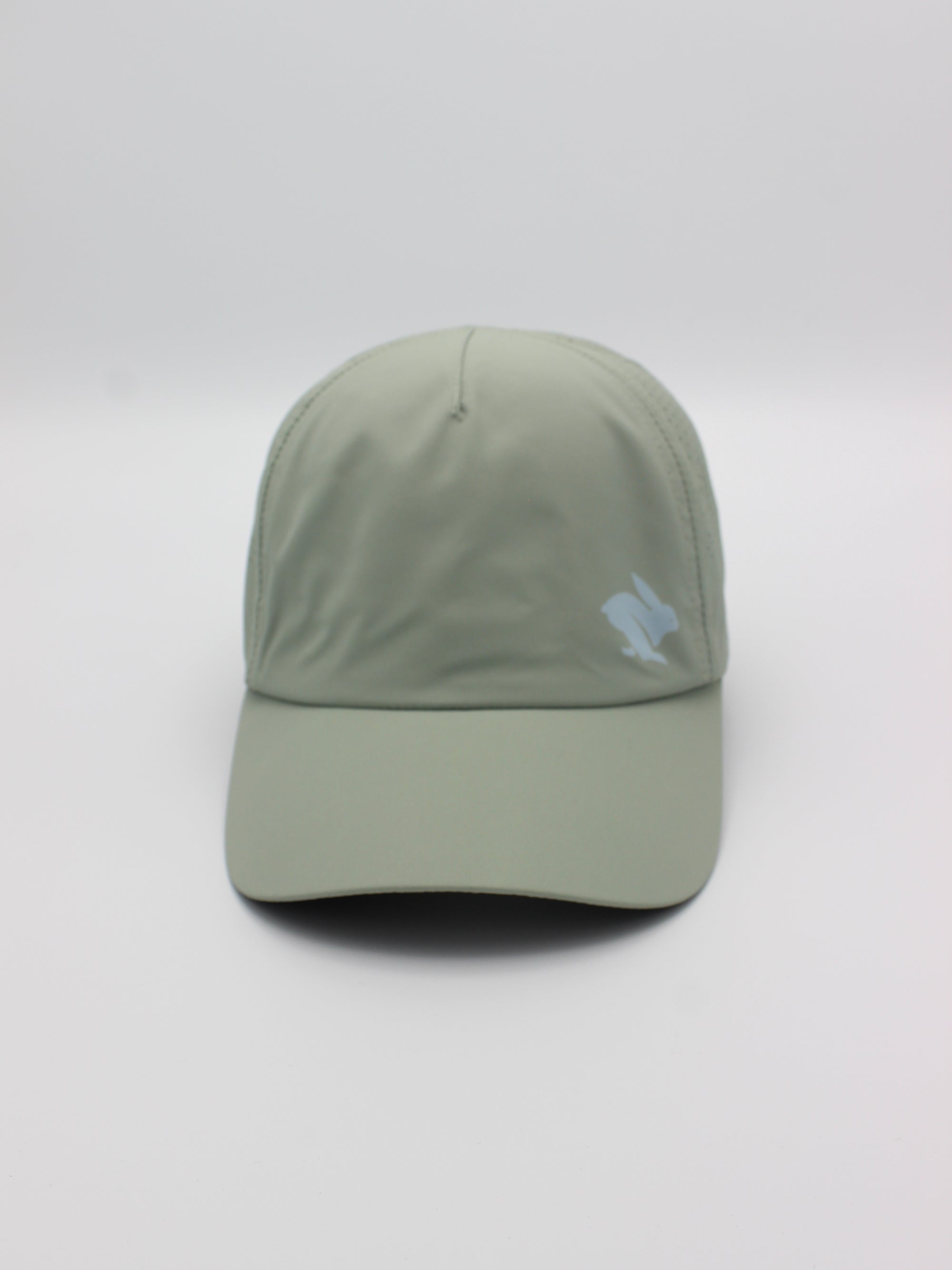 #Color_Iceberg-Green