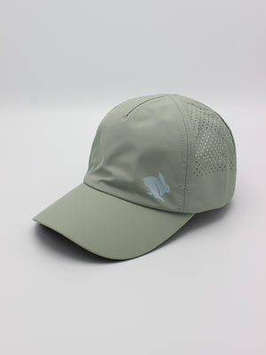 #Color_Iceberg-Green