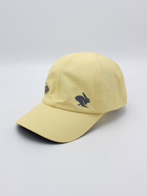 #Color_Mellow-Yellow
