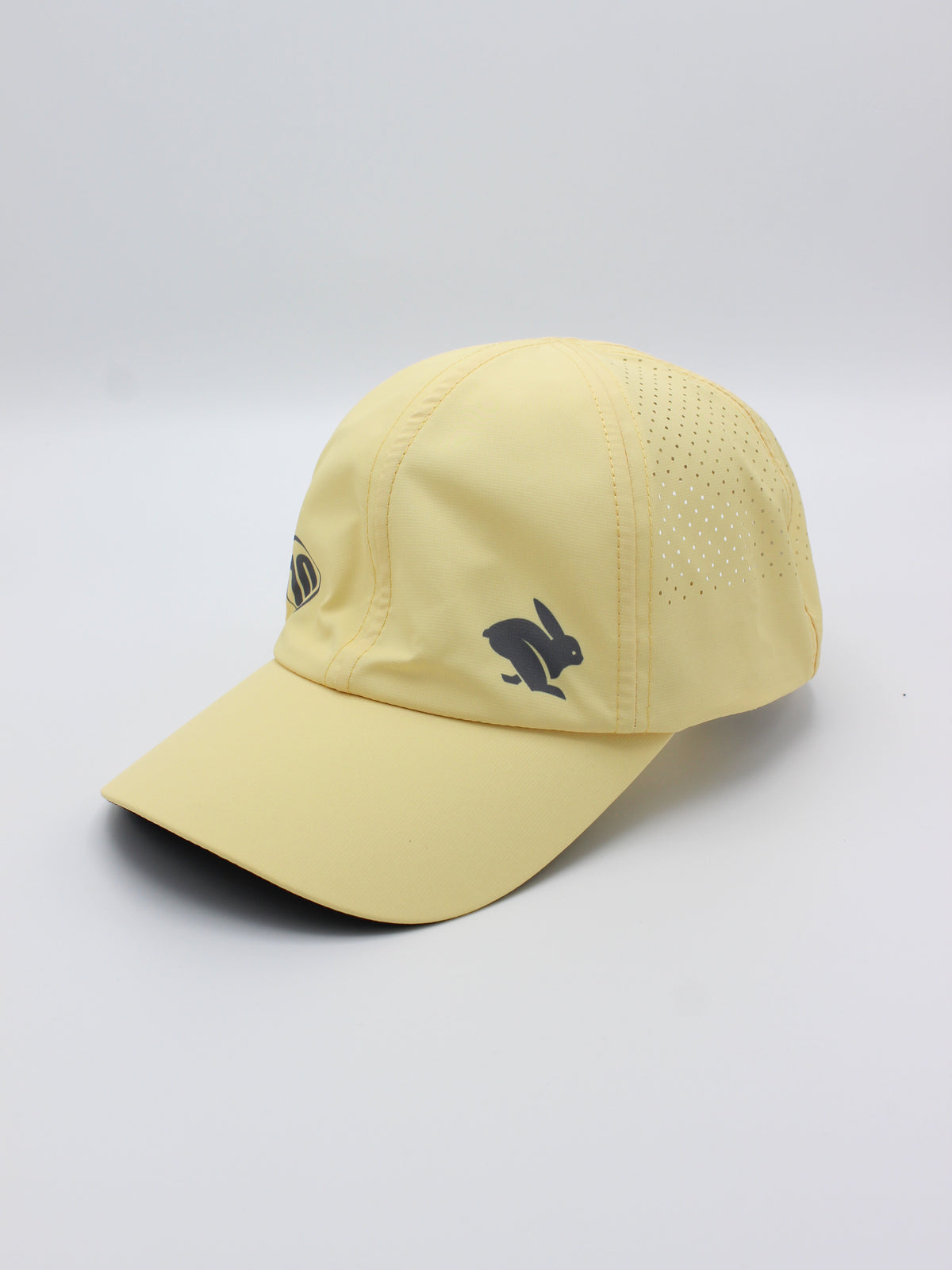 #Color_Mellow-Yellow