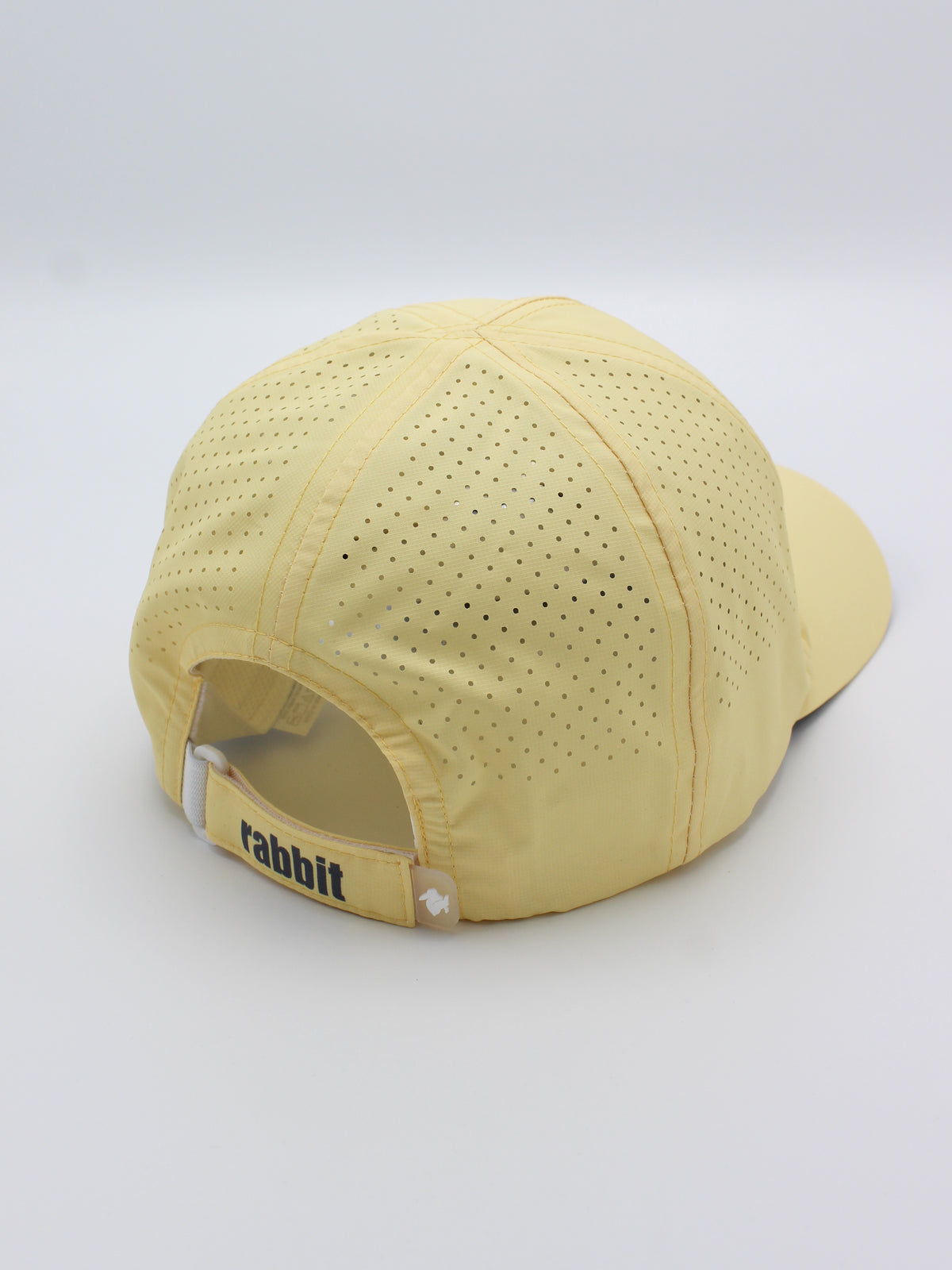 #Color_Mellow-Yellow