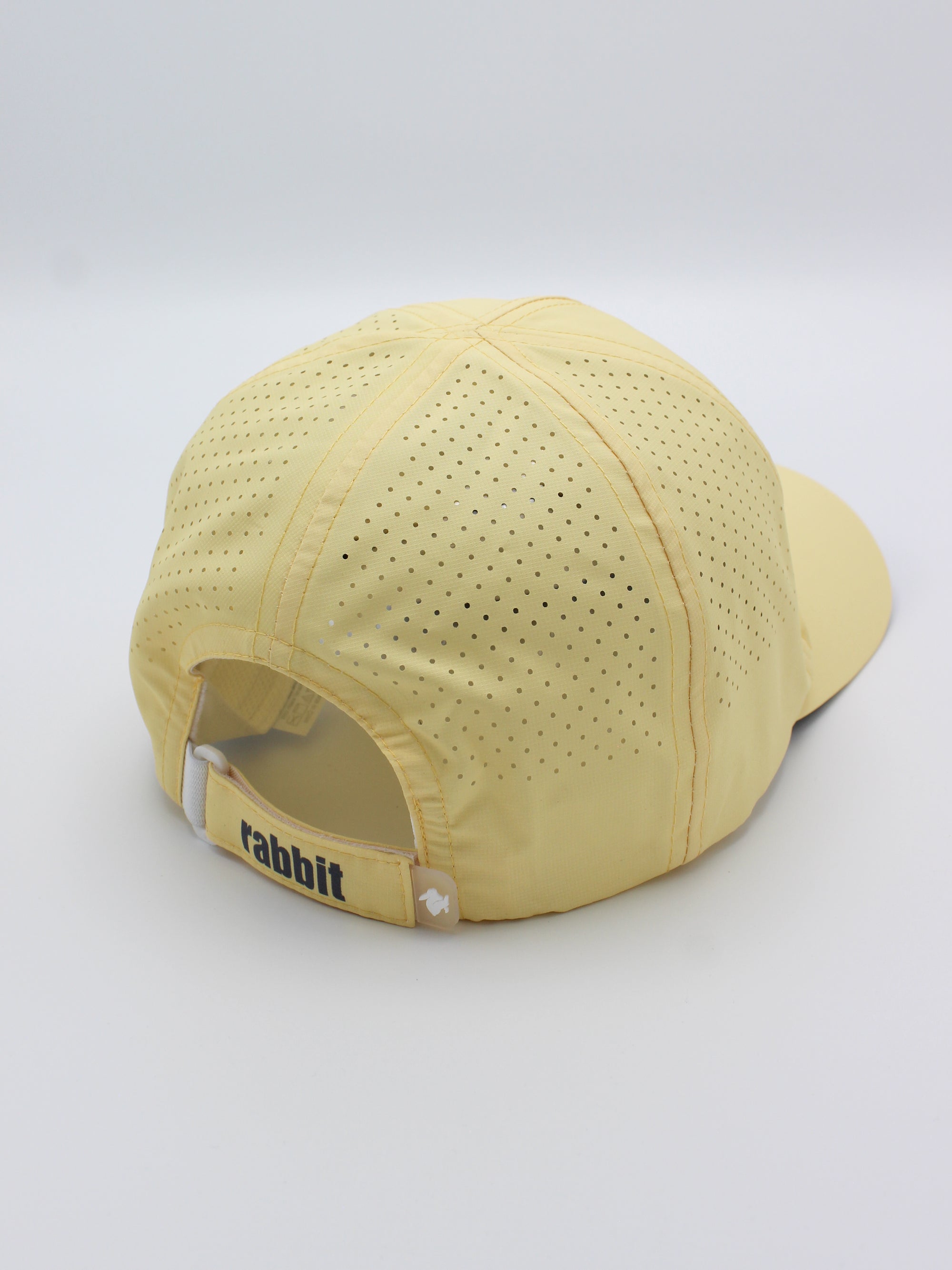 #Color_Mellow-Yellow