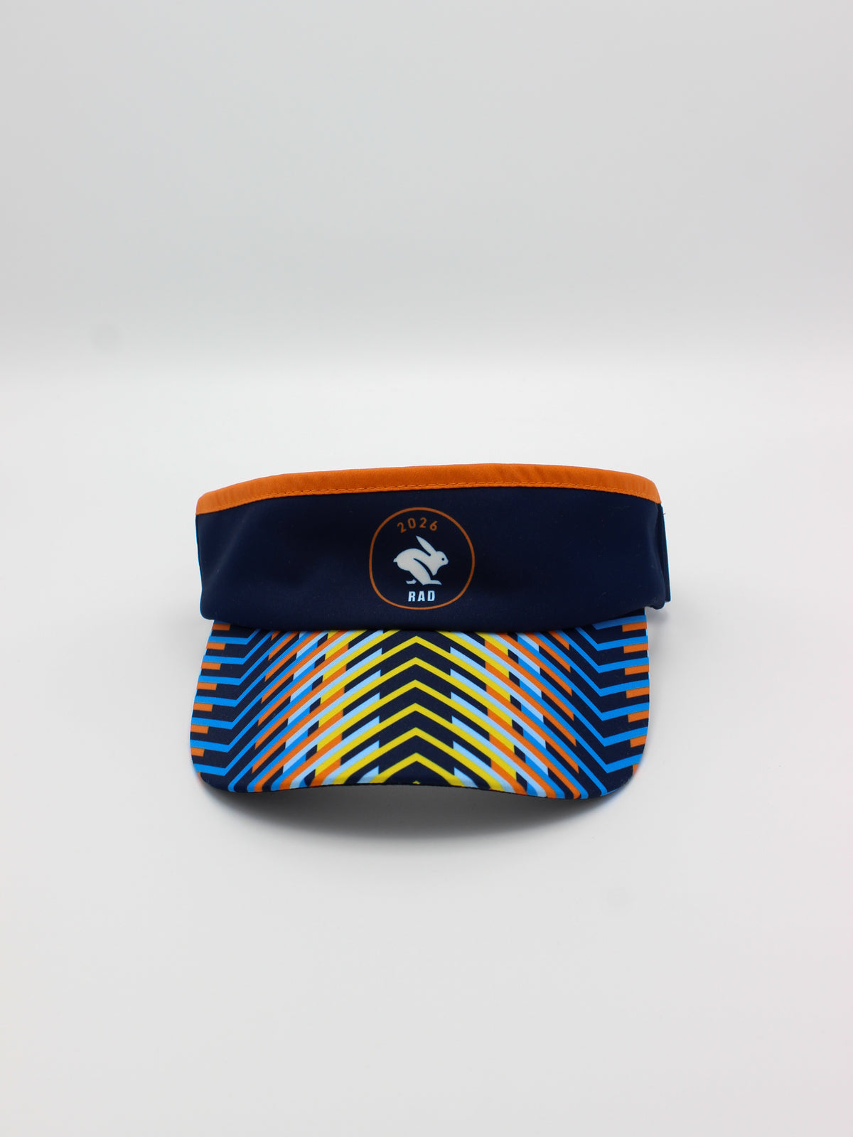 Visor | RAD