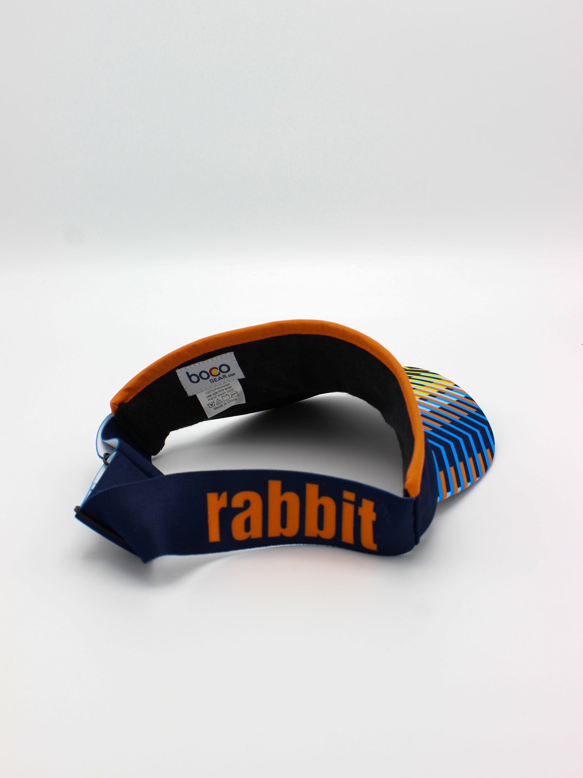 Visor | RAD