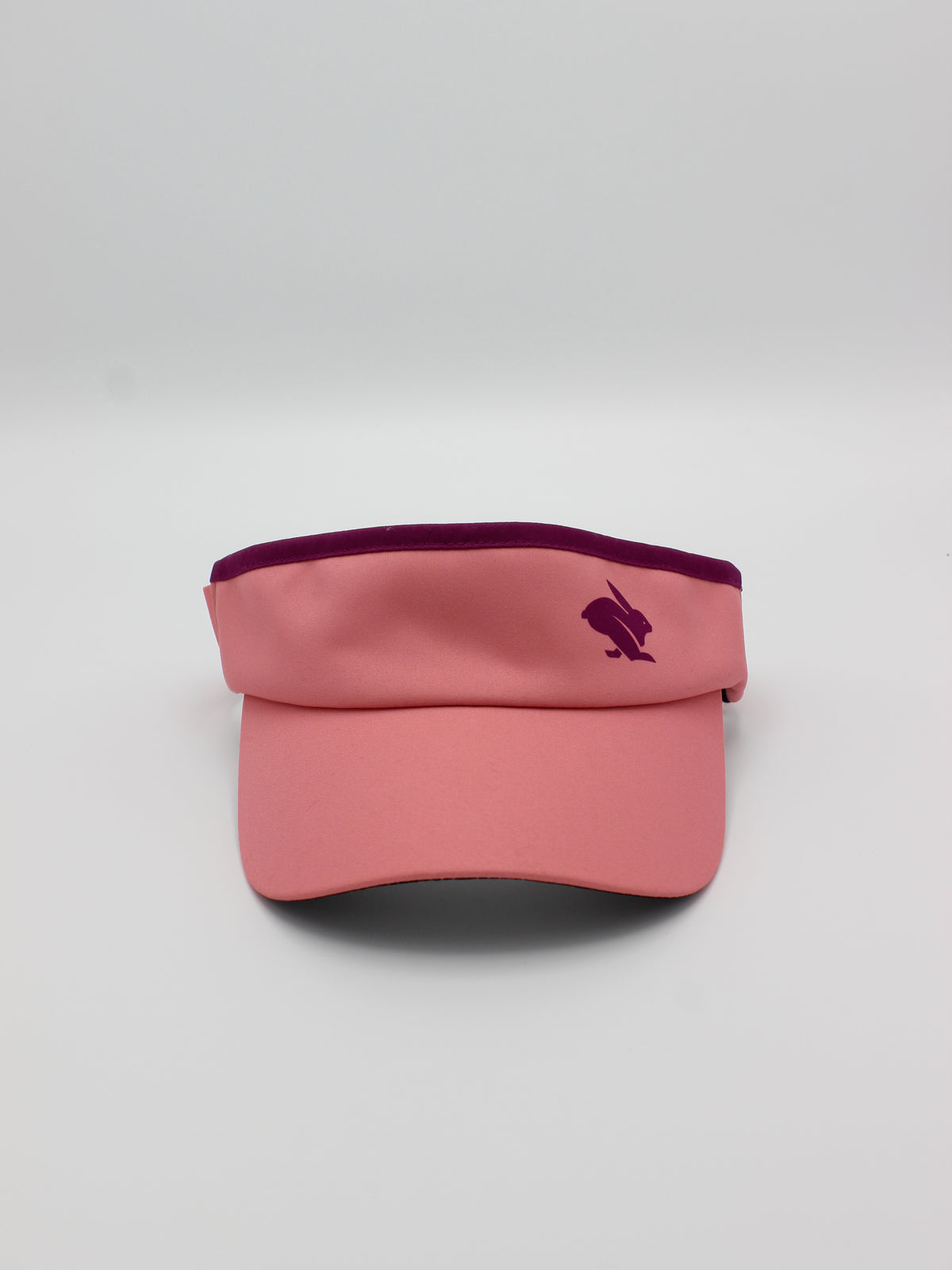 #Color_Strawberry-Pink