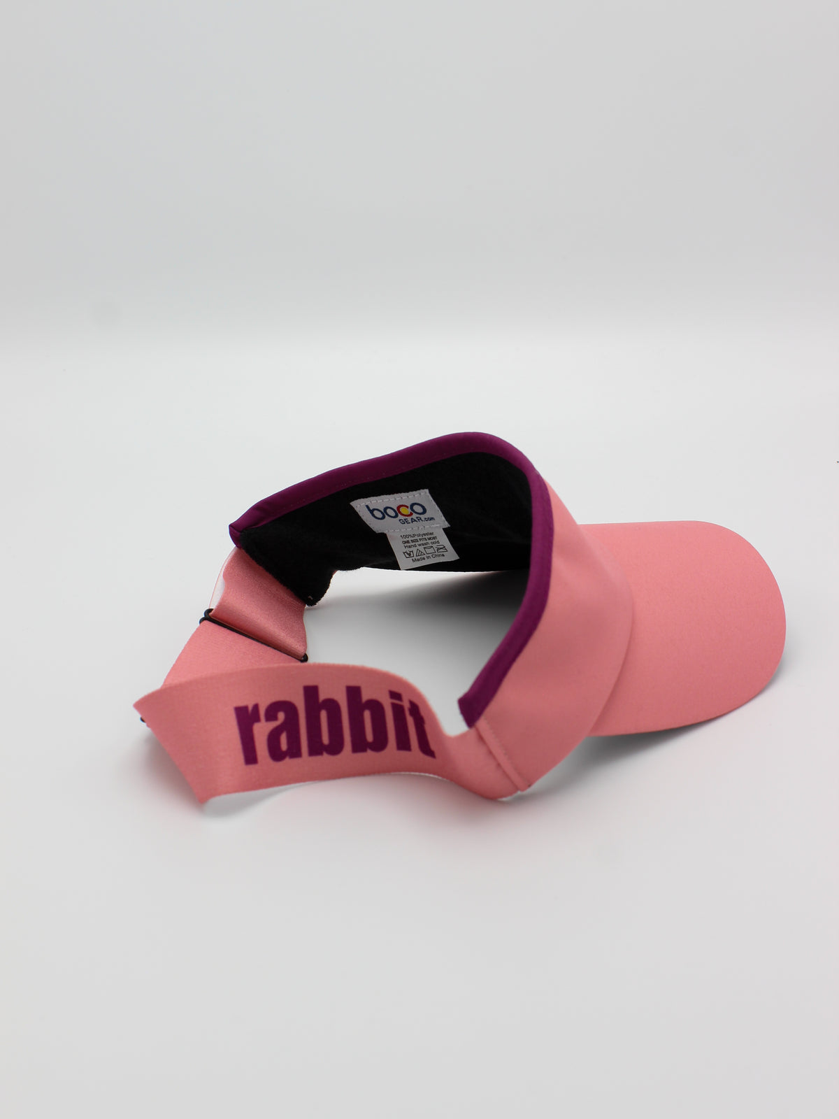 #Color_Strawberry-Pink