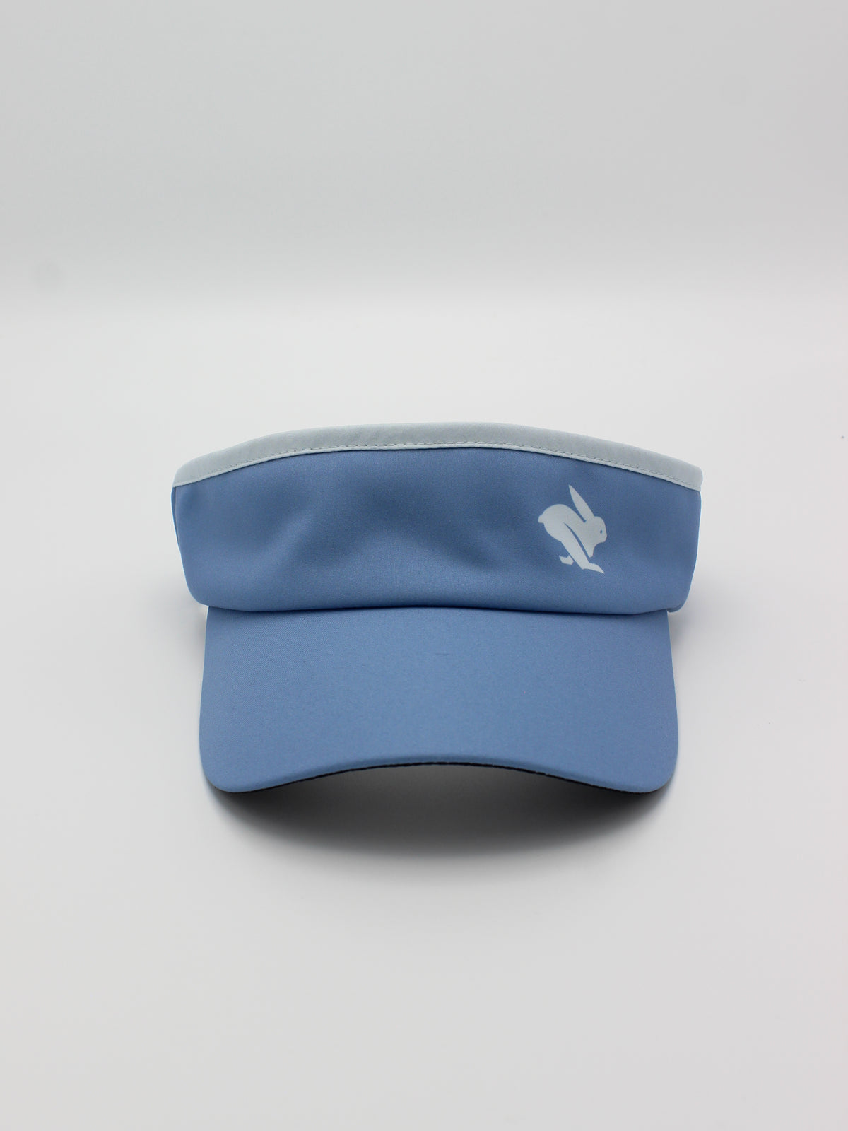 帽子 visvim LAUREATE HAT KOFU(RABBIT) visvim LAUREATE HAT KOUF(RABBIT) DR.BROWN S/M 2015