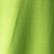 Jasmine Green