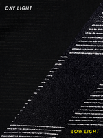 Low Light Pocket Tightz