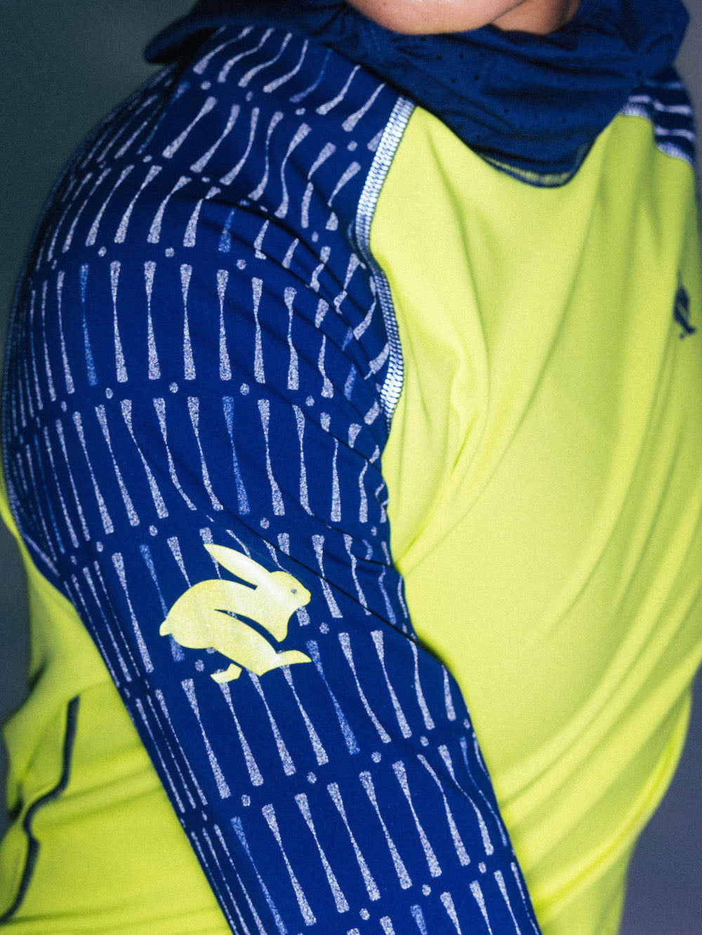 Low Light Cocoon 2.0