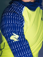 Low Light Cocoon 2.0