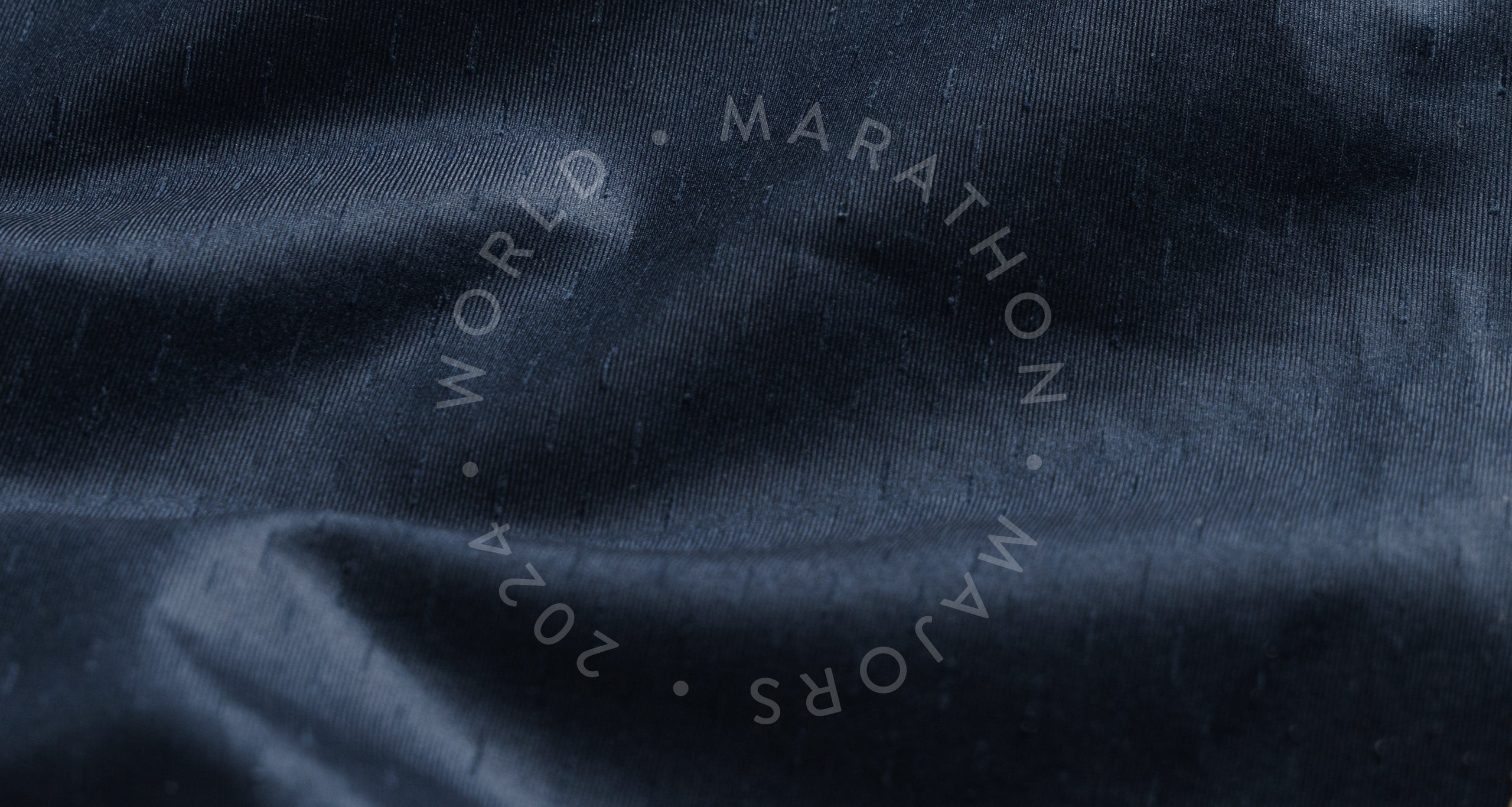 Marathon Running - rabbit Running