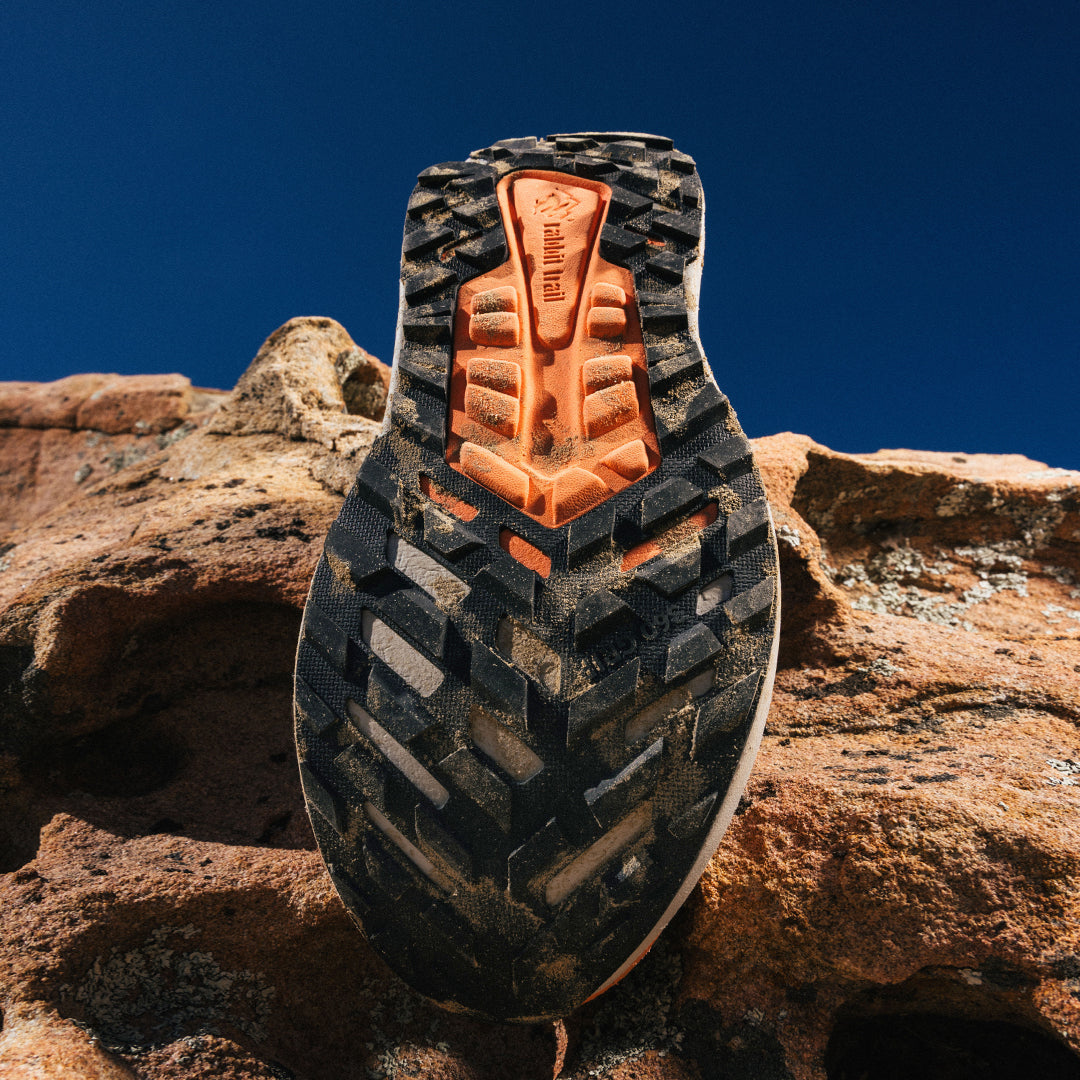 360° Grip That Won’t Quit
