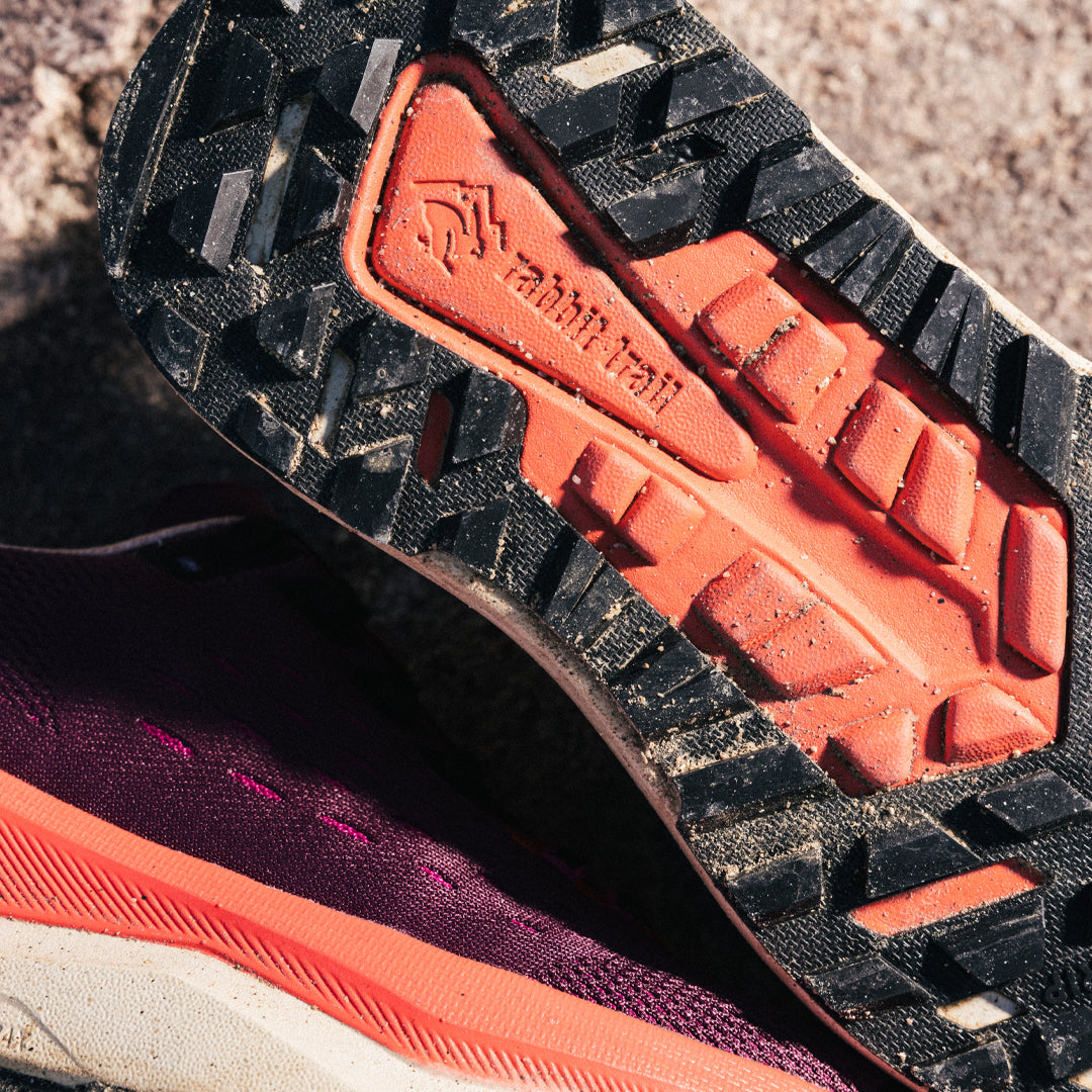 360° Grip That Won’t Quit