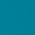 Lyons Blue