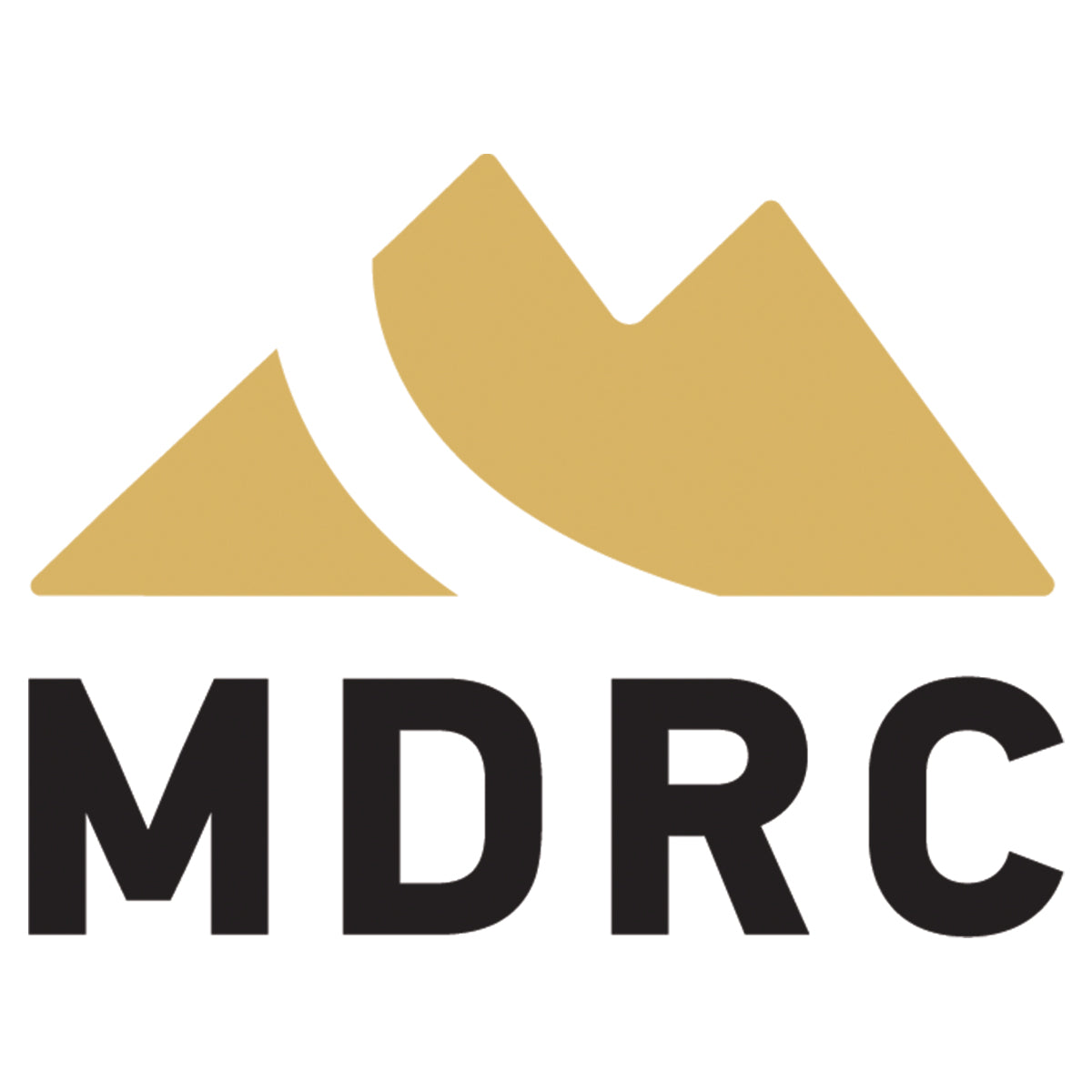 MDRC