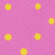 Magenta / XS