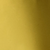 mango-mint.png