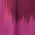 mauve-ikat.png