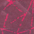 Mauve Trails