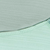 mineral-green.png
