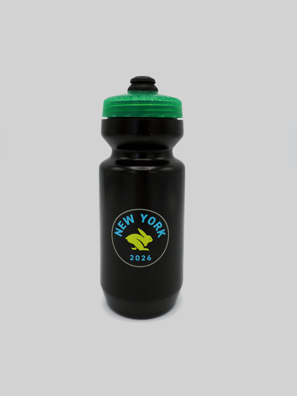 Water Bottle | New York, image 1 of 2