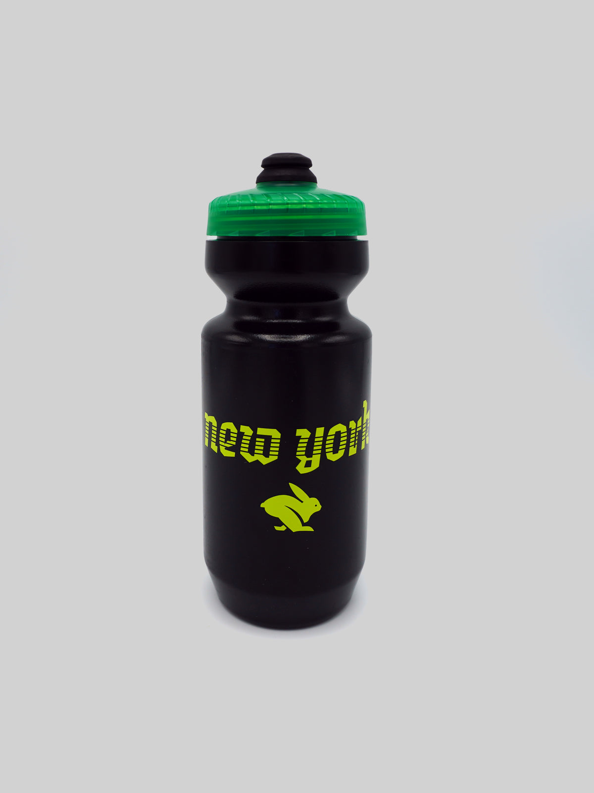 Water Bottle | New York, image 2 of 2