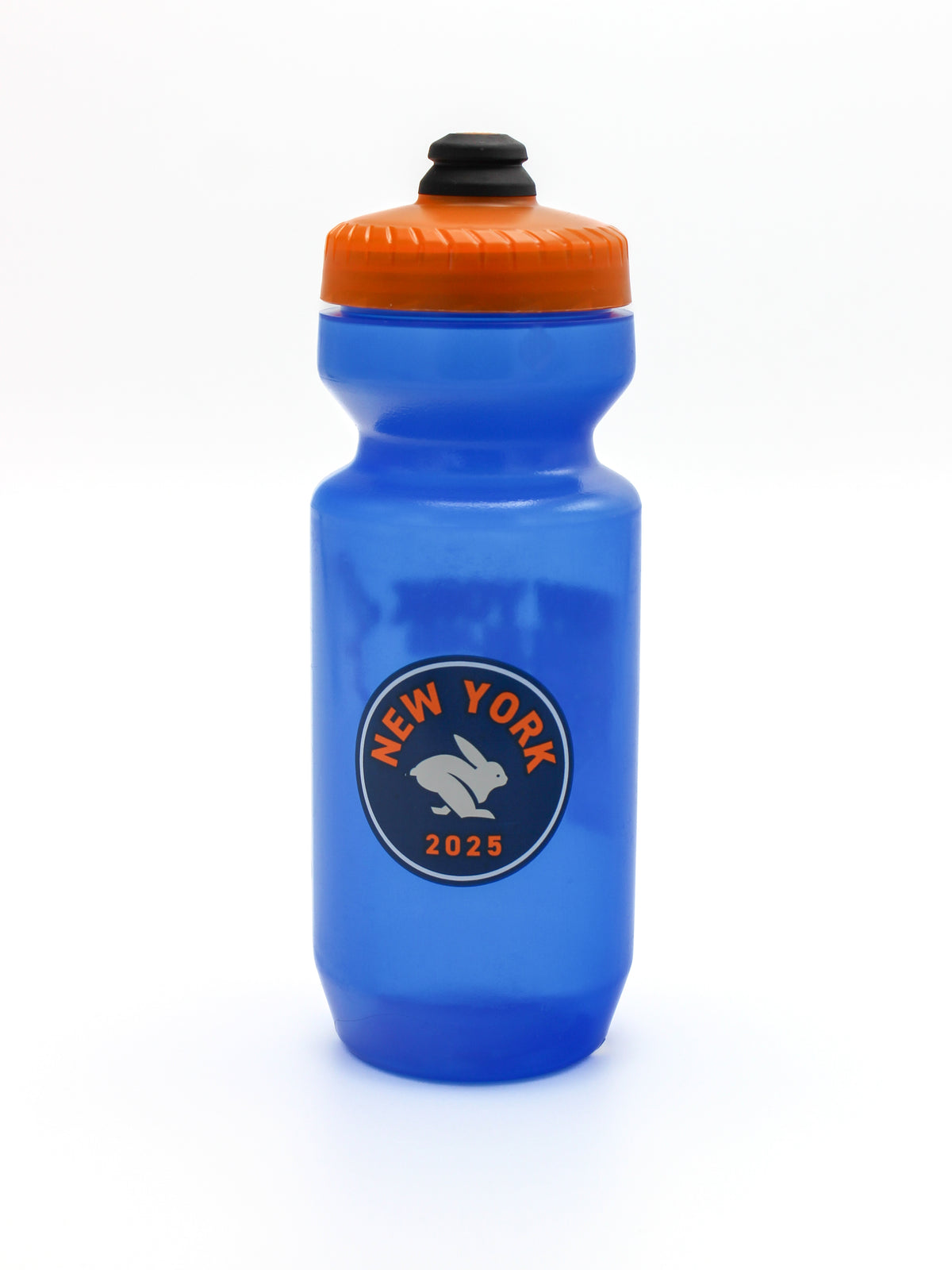 Water Bottle | New York