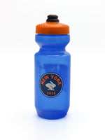 Water Bottle | New York