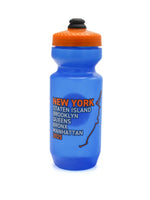 Water Bottle | New York