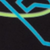 Neon Bunny / OS