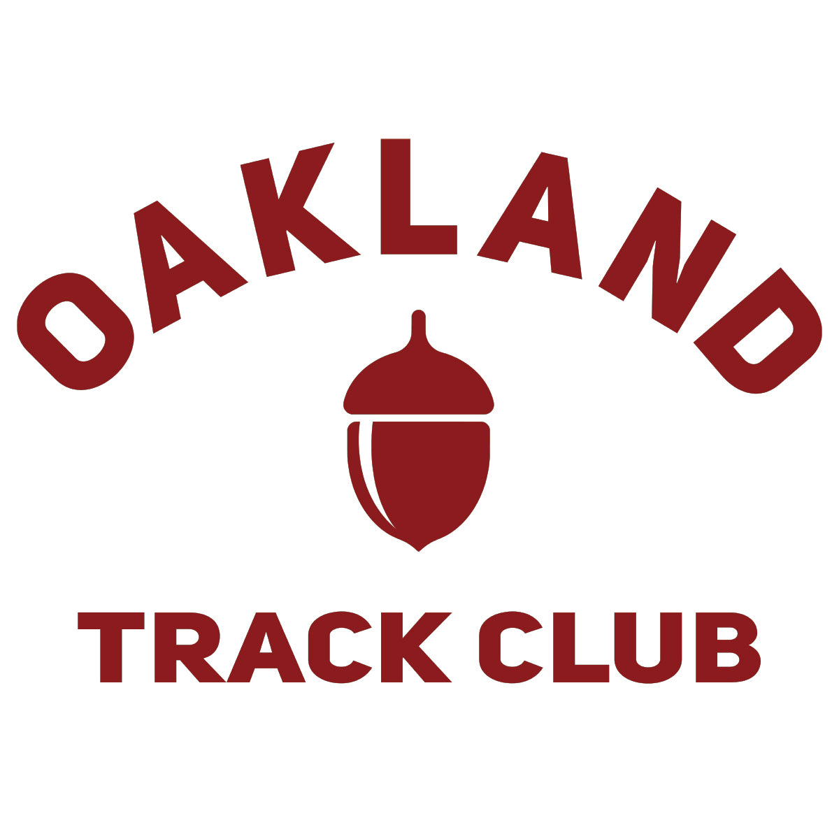 Oakland Track Club