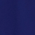 ocean-cavern.png