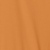 Orange Pop