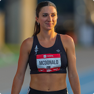 Erin McDonald